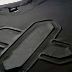 第1位　【街乗りライダー必見】SHOEIの最新ヘルメットに一目惚れ！大胆な「クロスロゴ」が遊び心をくすぐるネオクラシックモデルの大正解