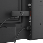 Amazon「Fire TV Stick HD」の接続方法