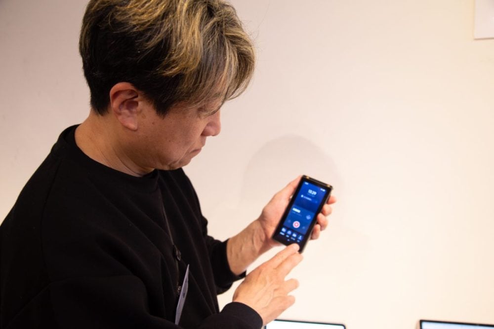 編集者という立場から、最新モノのチェックは怠りませんし、使ってみて正しい評価を下してきたつもりです