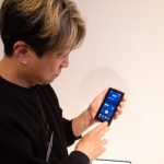 編集者という立場から、最新モノのチェックは怠りませんし、使ってみて正しい評価を下してきたつもりです