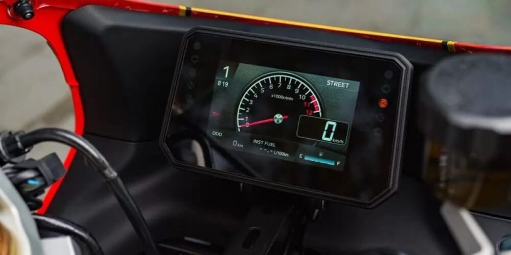 第1位　【反則級のカッコ良さ】ヤマハ「XSR900 GP」の新色が最高すぎる！ 80年代の伝説的レーサーを完全再現した“ネオクラシックの傑作”を徹底解説