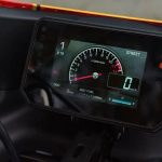 第1位　【反則級のカッコ良さ】ヤマハ「XSR900 GP」の新色が最高すぎる！ 80年代の伝説的レーサーを完全再現した“ネオクラシックの傑作”を徹底解説