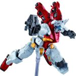 第2位　【大人がハマる傑作おもちゃ】即完売の「赤いガンダム」から初週580万本売上のポケモンまで！2025年を席巻した大ヒット作がコレだ