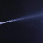 第1位　【7990円は価格バグ級】ニトリの「口腔洗浄器」が神コスパすぎ！フロスより圧倒的に時短でスッキリ感がハンパなかった