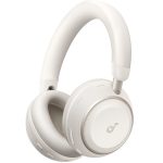 サウンドコア「Soundcore Space 2」¥16,990/約156×86×190㎜/約260g/Bluetooth 6.1/SBC・AAC・LDAC