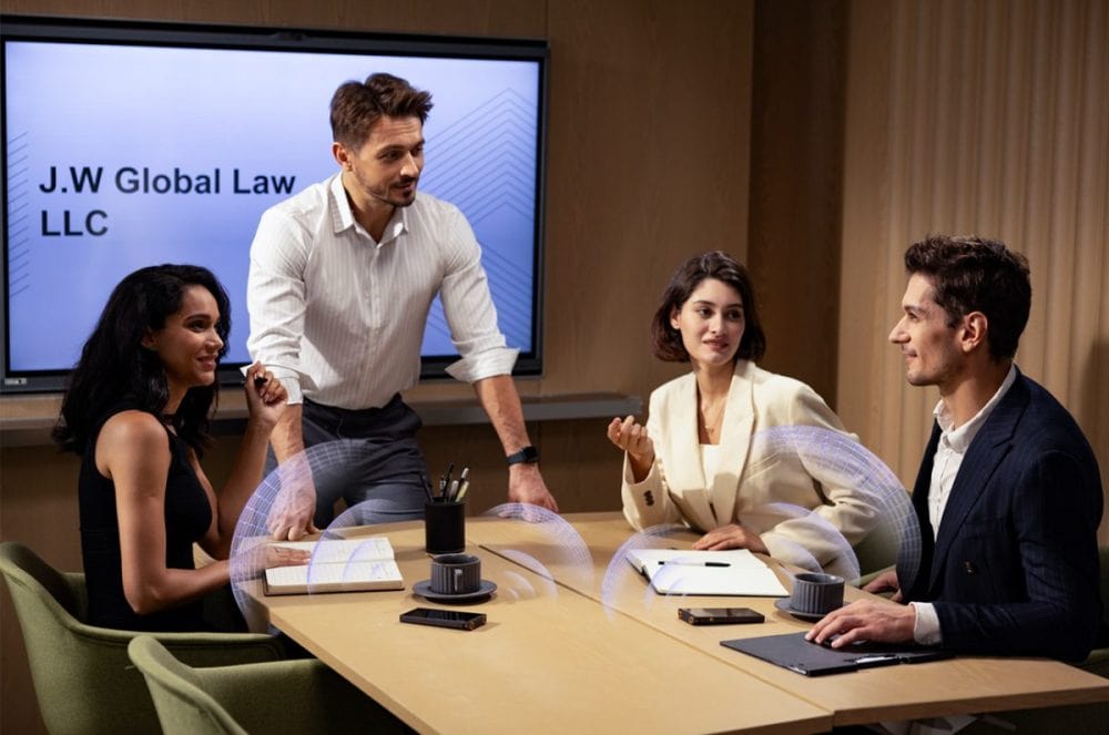 ボイレコ選びの4つのポイントを高い次元でオールクリアしたのが「iFLYTEK S6 AIボイスレコーダー」