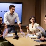 ボイレコ選びの4つのポイントを高い次元でオールクリアしたのが「iFLYTEK S6 AIボイスレコーダー」