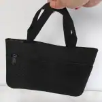 第1位　【ワークマンの凄いバッグ】1500円でこのギミックは賢すぎ！“分身”して容量2倍になる傑作サコッシュをマニアがガチレビュー