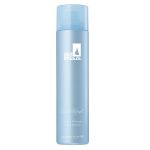 シーブリーズ アイスドライシャンプー　シトラスシャーベット　95g ￥968（税込）※ 編集部調べ