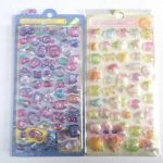 第1位　【緊急検証】大流行「ボンボンドロップ」の“偽物”が粗悪すぎる…絶対騙されないための「3つの見分け方」を徹底解説