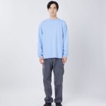 スノーピーク「インセクトシールド パンツ」¥24,200