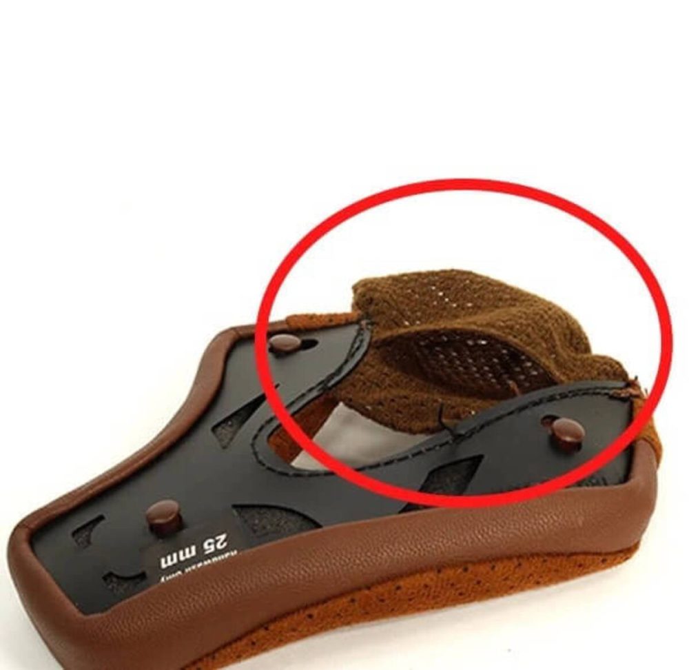 第3位　【7万円超えでも欲しい】憧れのBELL「BULLITT」はなぜライダーを魅了するのか？ネオクラバイクを格上げする“一生モノ”の傑作フルフェイス