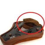 第3位　【7万円超えでも欲しい】憧れのBELL「BULLITT」はなぜライダーを魅了するのか？ネオクラバイクを格上げする“一生モノ”の傑作フルフェイス