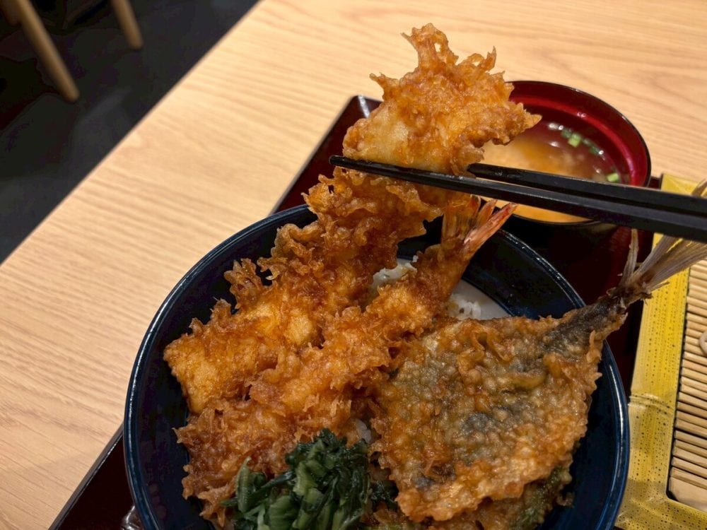 食べ応えのある「大いか」