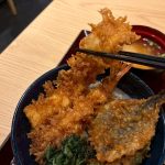 食べ応えのある「大いか」