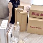 こはまゆうさん（無印良品愛好家）