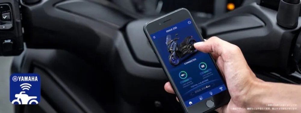 第1位　【反則級のカッコ良さ】ヤマハ「XSR900 GP」の新色が最高すぎる！ 80年代の伝説的レーサーを完全再現した“ネオクラシックの傑作”を徹底解説