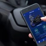 第1位　【反則級のカッコ良さ】ヤマハ「XSR900 GP」の新色が最高すぎる！ 80年代の伝説的レーサーを完全再現した“ネオクラシックの傑作”を徹底解説