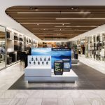 【オーダーやレンタルサービスを初常設】プロテカが伊勢丹新宿店での展開拡充！新売場「イセタンスーツケース」オープン