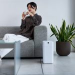 ある意味、家では忘れられた存在のゴミ箱ですが、超進化系があるってご存知でした？