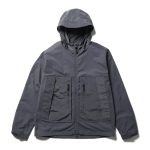 スノーピーク「インセクトシールド ジャケット」¥27,500