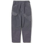 スノーピーク「インセクトシールド パンツ」¥24,200