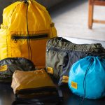 【U1万円の傑作バッグ」ケルティの新作「エアリーライン」はレトロさと軽さがクセになる注目作!