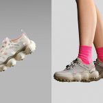 コロンビア「スライブ リバイブ シャンダル」¥13,970