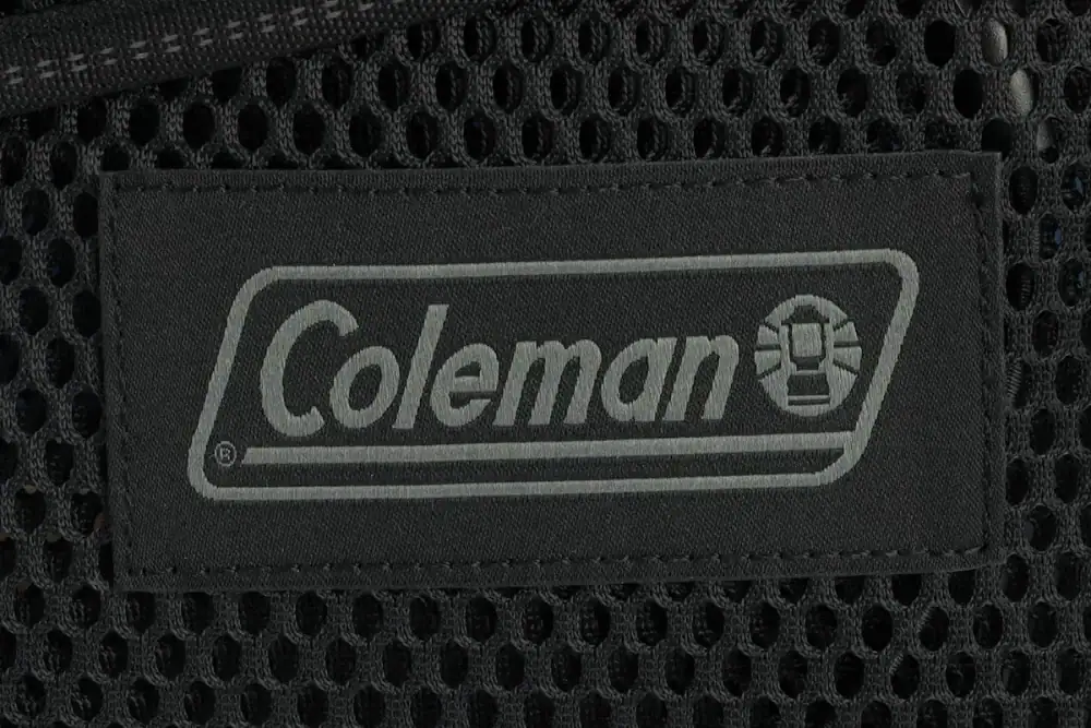 第3位　【コールマンの定番バッグ】人気の「ウォーカー」シリーズがアップデート！保冷機能や3WAYを備えた最新全5モデルに大注目