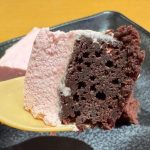 第3位　【即完必至の激カワ指人形】“スシロー×パペットスンスン”伝説の神コラボが再び！話題の限定グッズと絶品メニューを全実食レポ