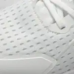 第1位　【ワークマン】3900円「疲れない＆蒸れない」神スニーカーが歩きやすすぎた！驚愕の6.5cm厚底を徹底レビュー