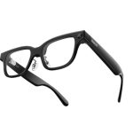 「Rokid スマートAIグラス」の一般販売価格は109,890円となっていますが、Makuakeの先行販売では早割でお得に購入できるチャンス