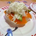 第3位　【即完必至の激カワ指人形】“スシロー×パペットスンスン”伝説の神コラボが再び！話題の限定グッズと絶品メニューを全実食レポ