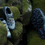 サロモン「Exclusive XT-6 GTX for MEN」￥31,900