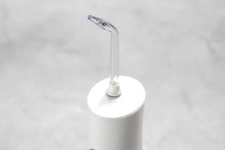 ニトリ「神コスパ」7990円の口腔洗浄器、「第一印象が劇的に向上」鼻毛“にょろっ”を防ぐ大人の身だしなみケア…ほか【身だしなみケアの人気記事ランキングベスト3】（2026年3月版）