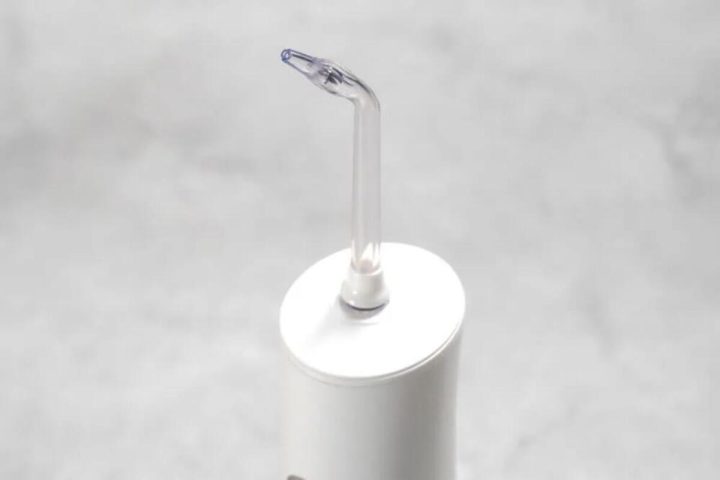 ニトリ「神コスパ」7990円の口腔洗浄器、「第一印象が劇的に向上」鼻毛“にょろっ”を防ぐ大人の身だしなみケア…ほか【身だしなみケアの人気記事ランキングベスト3】(2026年3月版)