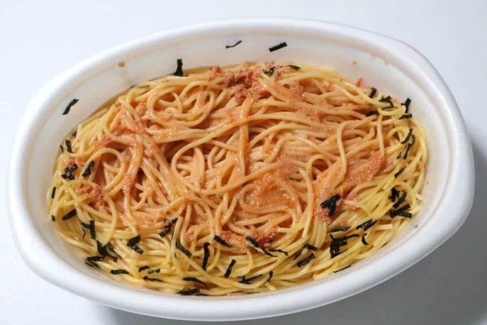 第1位　【ステルスお得】ファミマの逆詐欺！45%増量は嘘!? 実際に計ったら「驚異の64%増」だったヤバい商品をガチ検証