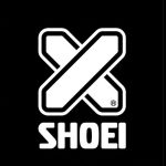 第1位　【街乗りライダー必見】SHOEIの最新ヘルメットに一目惚れ！大胆な「クロスロゴ」が遊び心をくすぐるネオクラシックモデルの大正解