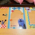 第3位　【即完必至の激カワ指人形】“スシロー×パペットスンスン”伝説の神コラボが再び！話題の限定グッズと絶品メニューを全実食レポ