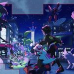 第2位　【大人がハマる傑作おもちゃ】即完売の「赤いガンダム」から初週580万本売上のポケモンまで！2025年を席巻した大ヒット作がコレだ