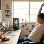一緒に過ごしたかけがえのない瞬間を忘れないので、時間の経過とともに絆も深まっていきます