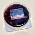 第2位　【成城石井】もう売り場で迷わない！ファン2651人が選んだ「愛されデザート大賞」ベスト3を実食レポ【1位は1日3000本売れる超傑作】