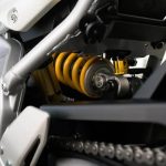 第1位　【反則級のカッコ良さ】ヤマハ「XSR900 GP」の新色が最高すぎる！ 80年代の伝説的レーサーを完全再現した“ネオクラシックの傑作”を徹底解説