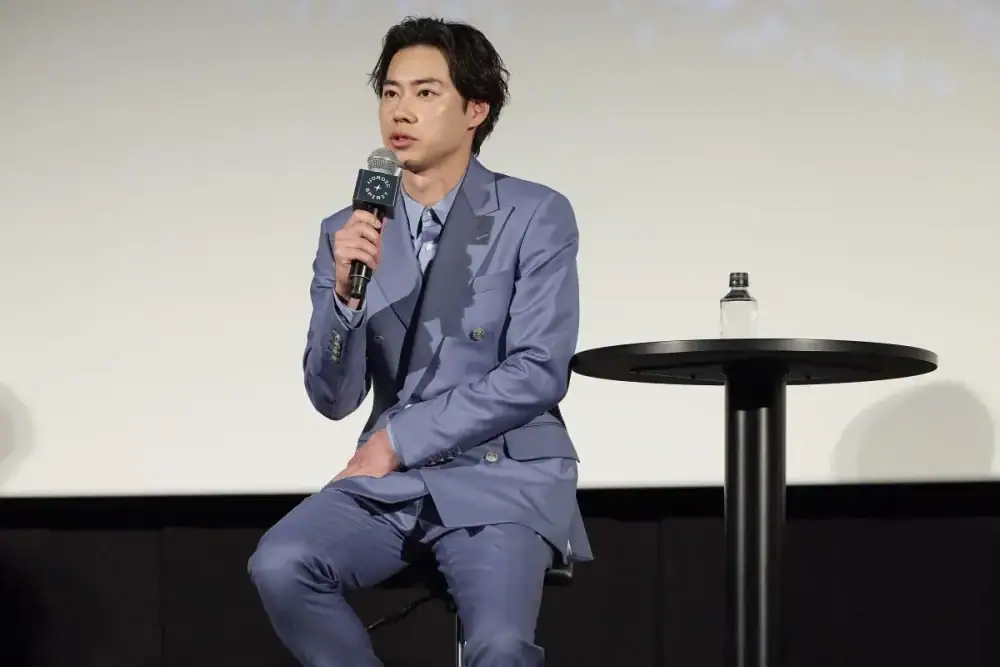 第2位　【吸わないたばこ!?】煙もニオイもゼロ！喫煙所がいらない新しい「オーラルたばこ」の衝撃