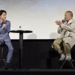 第2位　【吸わないたばこ!?】煙もニオイもゼロ！喫煙所がいらない新しい「オーラルたばこ」の衝撃