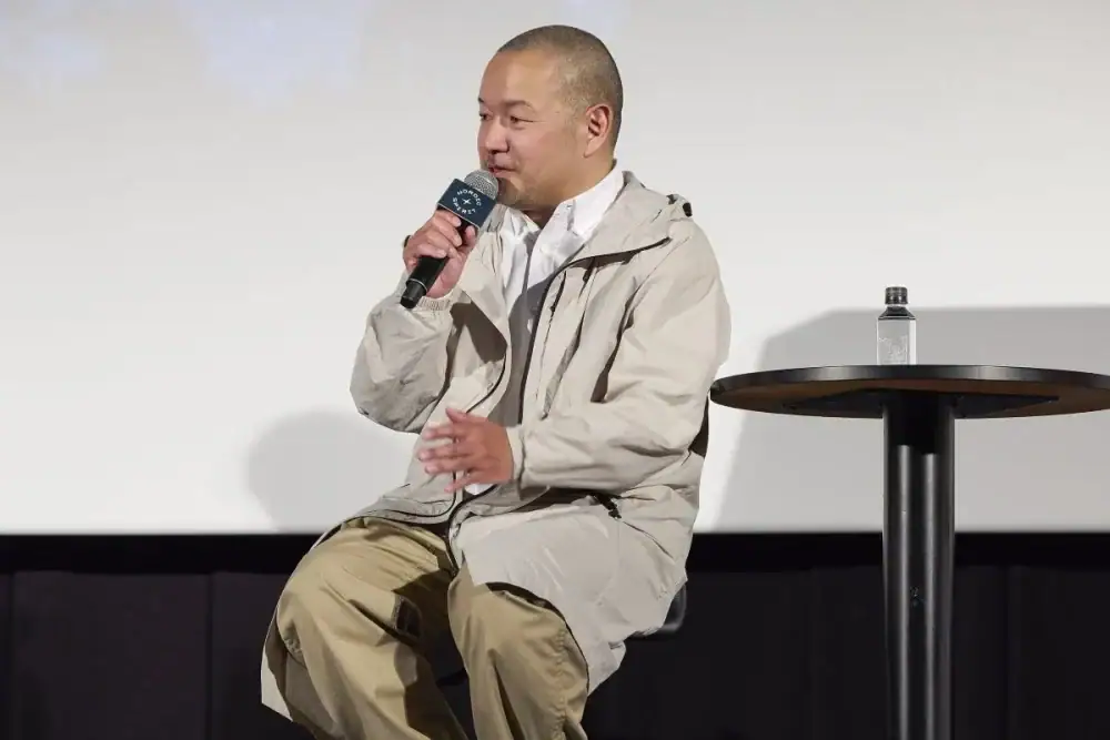 第2位　【吸わないたばこ!?】煙もニオイもゼロ！喫煙所がいらない新しい「オーラルたばこ」の衝撃