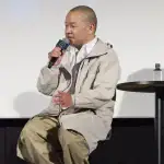 第2位　【吸わないたばこ!?】煙もニオイもゼロ！喫煙所がいらない新しい「オーラルたばこ」の衝撃