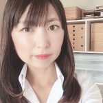 小林尚子さん（整理収納アドバイザー）