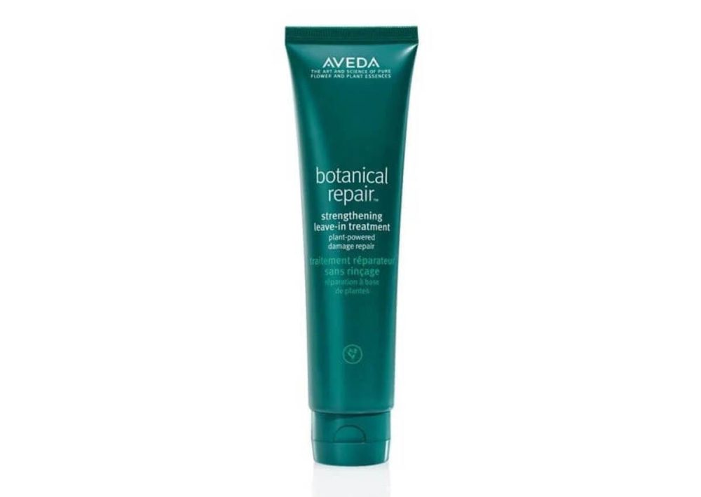 第2位　【鼻毛の“にょろっ”は即アウト】プロ直伝！第一印象を劇的に良くする「大人の身だしなみケア」3選