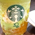 「THE フラペチーノ of メロン of メロン」